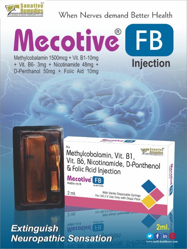 MECOtive-FB